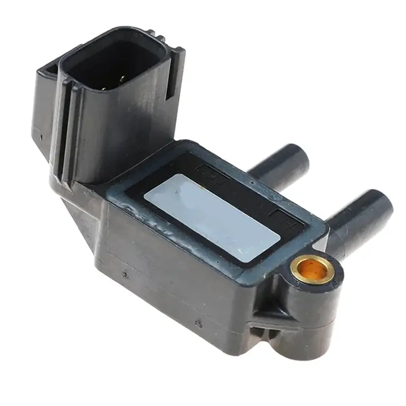

Differential Pressure Sensor DPF Exhaust 3 Pins For VOLVO S60 II Y20, 134 I 155, 157 1.6 Drive/D2 31338869