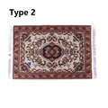 type 2