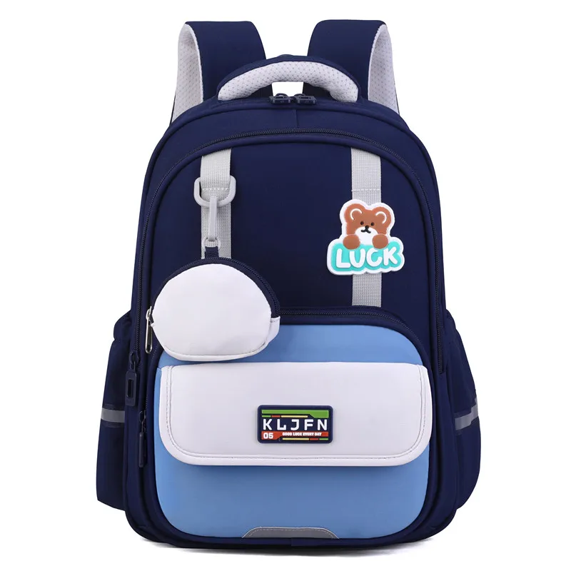 nouveau-sac-d'ecole-orthopedique-pour-garcons-et-filles-sac-a-dos-d'epaule-pour-eleves-du-primaire-de-la-1ere-a-la-3eme-annee-grande-capacite-leger-impermeable-mochila-escolar