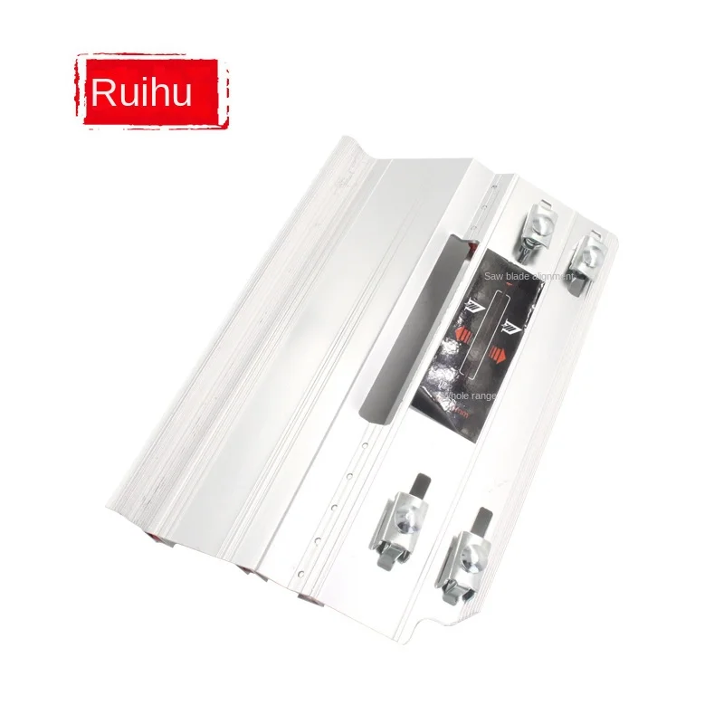 

Ceramic tile 45 degree aluminum alloy ceramic tile chamfering machine cutting marble Haitang corner accessories