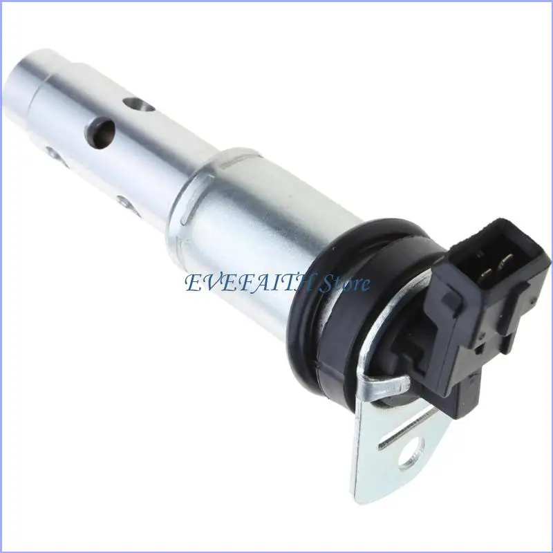 

124B Vehicle Camshaft VVT Solenoid Oil Control 7V9018 VVT207 for E81 E82 E87 F10 335i