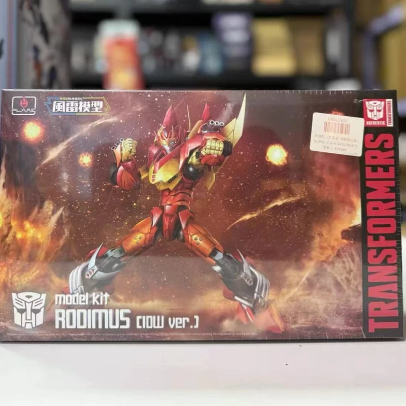 PRE-SALE Thousand V… - image