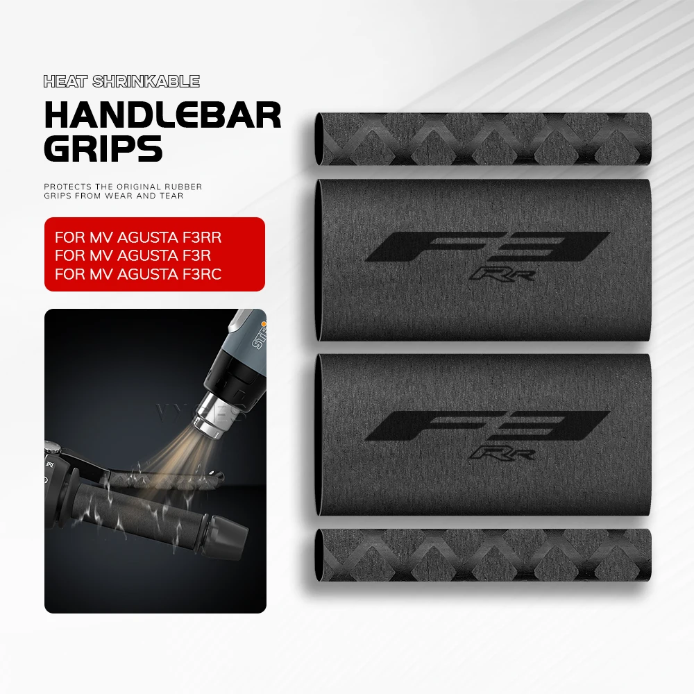 Motorcycle For Mv A…