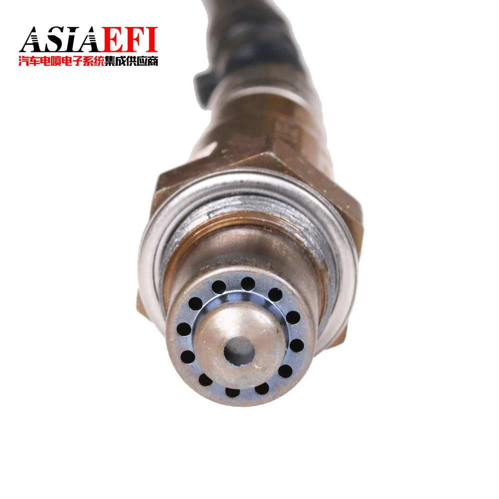 high quality O2 OXYGEN SENSOR OEM 11787558055 For BMW 135i 323i 325i 328i 330i 525i X3 E65 E66X3 E83 F25 X5 E70 X6 X1