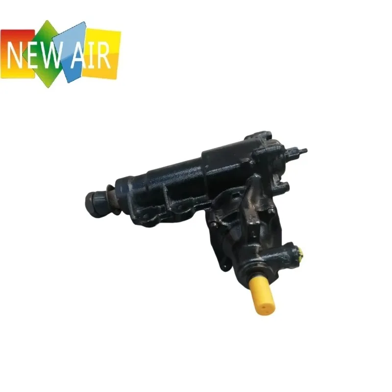 

Заводская горячая продажа коробки рулевого механизма для PATROL Y61 49001-VB000