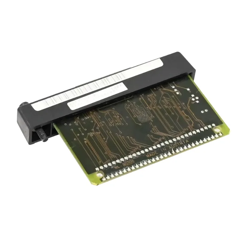 Plc ECFP384-0 MULTI Application Memory