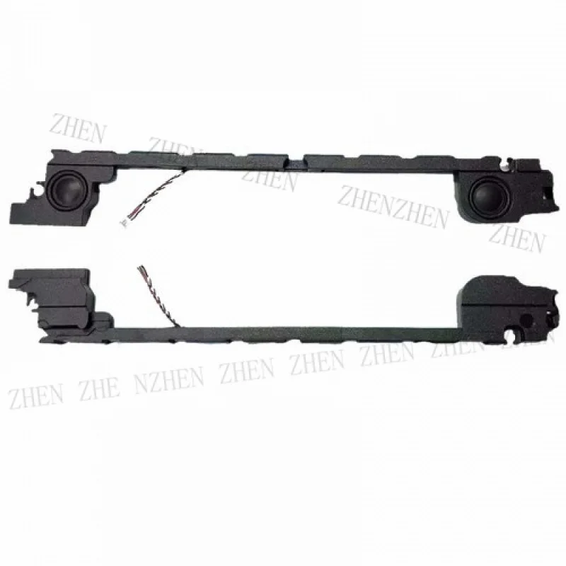 

Y L18227-001 1PCS Internal Speaker FOR Hp Pavilion X360 14-CD 14M-CD