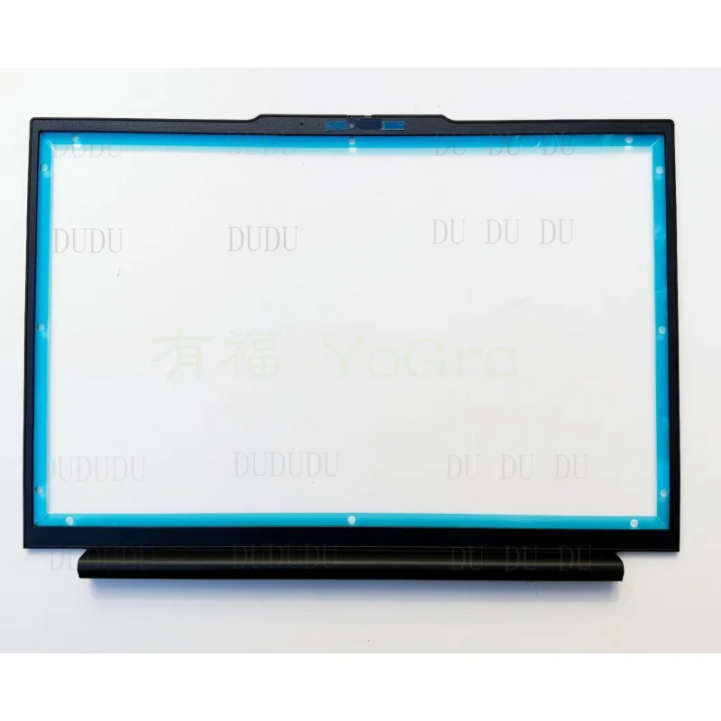 

DD New for Thinkpad P14S Gen5 Laptop LCD Bezel Cover Front Frame IR 5CB1M21686