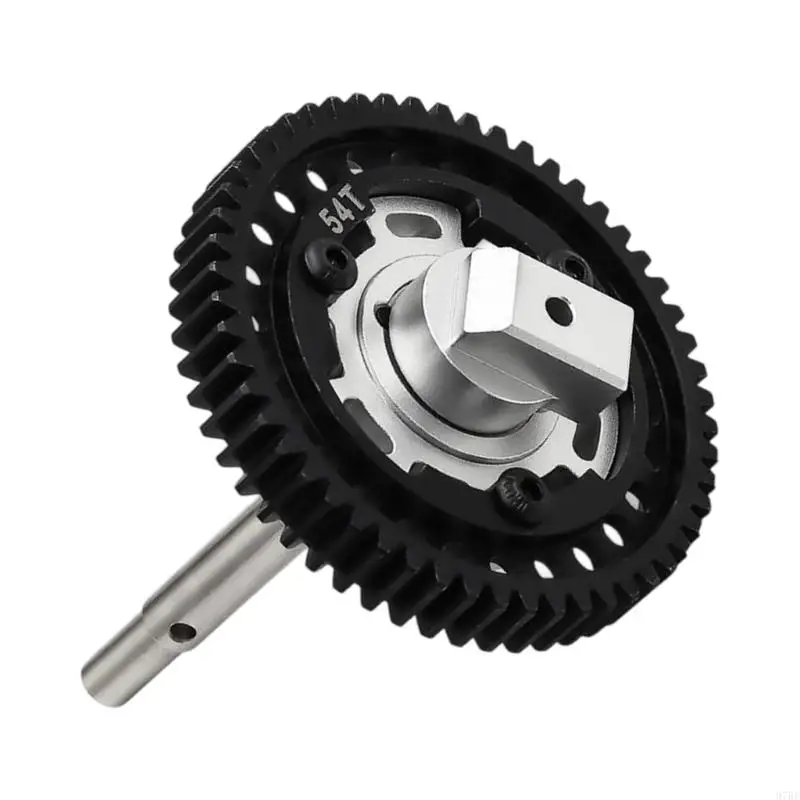 97be 금속 베어링 세트 차량의 헤비 듀티 구조지지 구조 구조 업그레이드