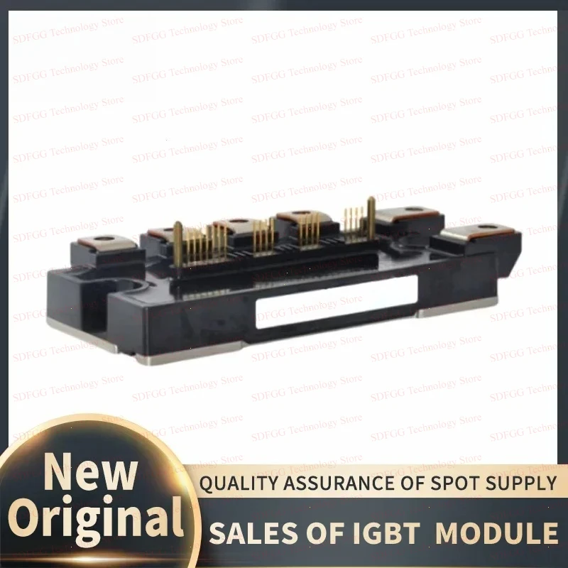 PM75CL1A120 PM75CLA120 PM50CLA120 PM50CL1A120 PM75CL1A060 IGBT Module