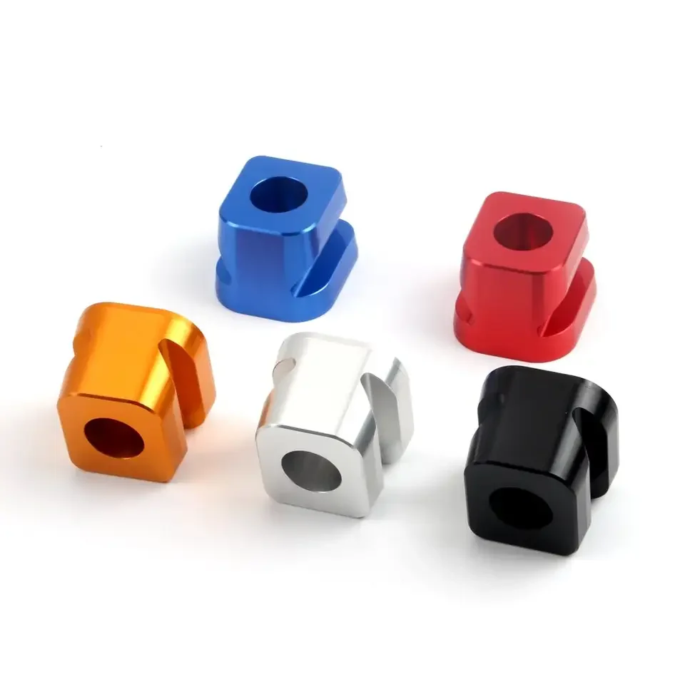 Steering Wheel Wall Mount & Profile Bracket for QR2 Simulation Racing Game Accessories
