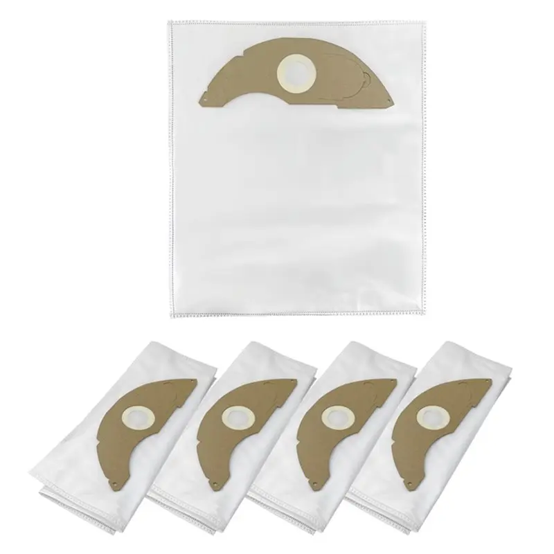 【Popular】Vacuum Cle…