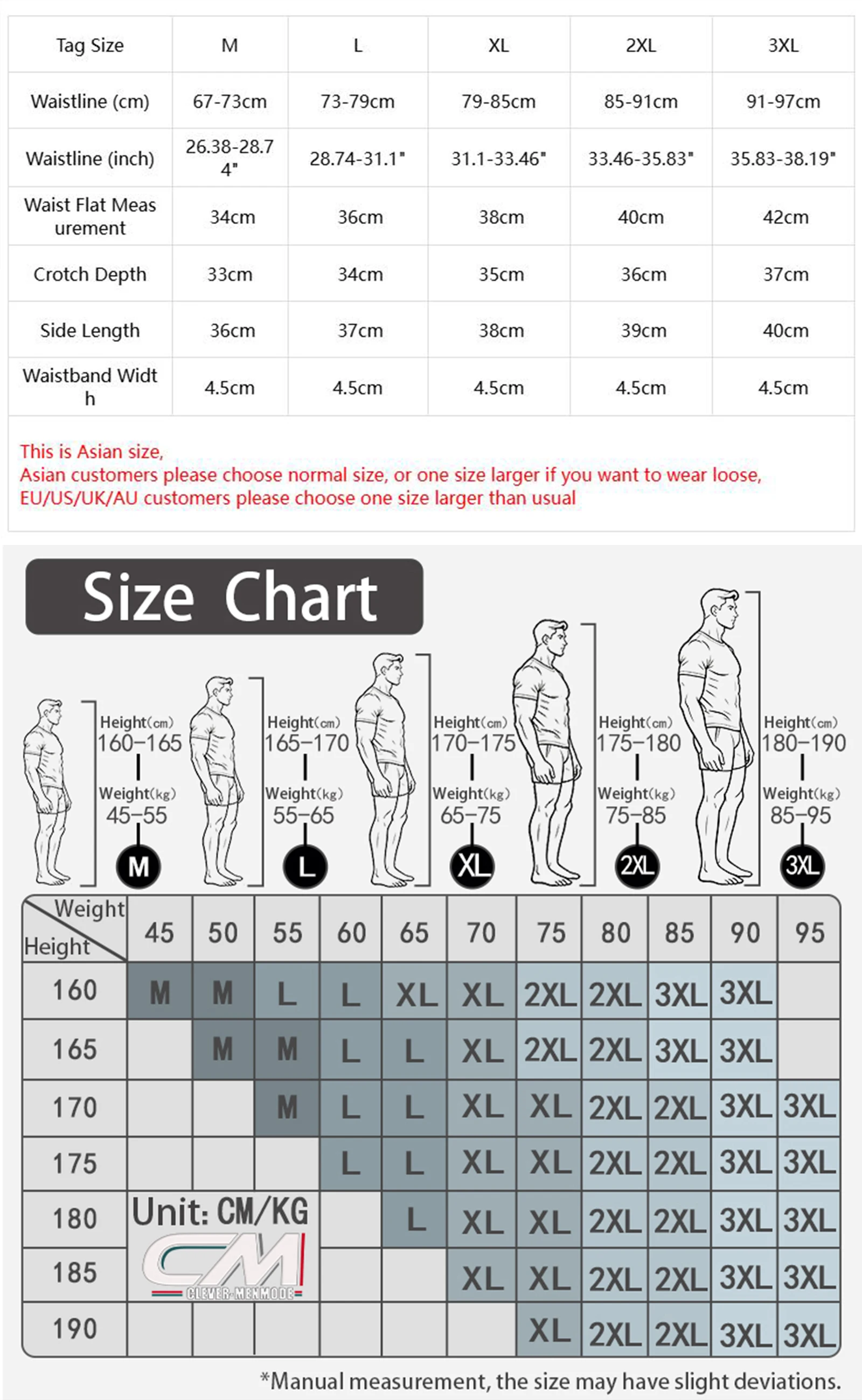 Mesh Sheer Thong Underwear Men Tanga Bikini Metal O Ring Wide Elastic Waistband U Convex Pouch Hollow Underpants