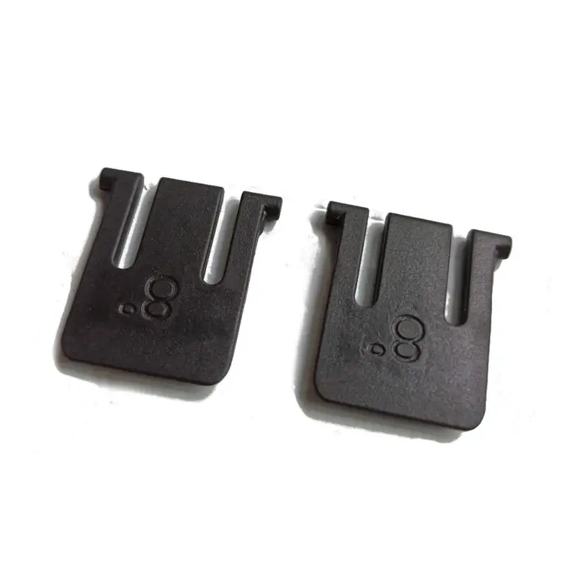 Keyboard Replacement Leg Stand Black for Key Board Bracket Suitable for K220 K360 K260 K270 K275 K235 Keyboard Part