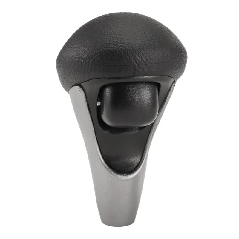 

AU34-Car Shift Knob Automatic Trans For Honda Civic 2006-2011 54130-SNA-A81 54130SNAA81
