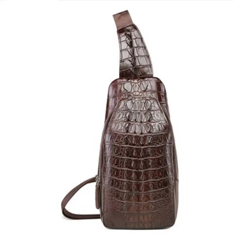 Langhao Π½Π°Π³ΡΡΠ΄Π½Π°Ρ ΠΏΠΎΡΡΠ»ΠΊΠ° ΠΌΡΠΆΡΠΊΠ°Ρ ΡΡΠΌΠΊΠ° ΡΠ΅ΡΠ΅Π· ΠΏΠ»Π΅ΡΠΎ Π½Π° ΠΎΠ΄Π½ΠΎ ΠΏΠ»Π΅ΡΠΎ ΠΌΡΠΆΡΠΊΠΈΠ΅ Π΄Π΅Π»ΠΎΠ²ΡΠ΅ ΠΈ Π΄ΠΎΡΡΠ³ΠΎΠ²ΡΠ΅ ΠΌΡΠΆΡΠΊΠΈΠ΅ ΡΡΠΌΠΊΠΈ ΠΌΡΠΆΡΠΊΠ°Ρ Π½Π°Π³ΡΡΠ΄Π½Π°Ρ ΡΡΠΌΠΊΠ° Langhao Π½Π°Π³ΡΡΠ΄Π½Π°Ρ ΠΏΠΎΡΡΠ»ΠΊΠ° ΠΌΡΠΆΡΠΊΠ°Ρ ΡΡΠΌΠΊΠ° ΡΠ΅ΡΠ΅Π· ΠΏΠ»Π΅ΡΠΎ Π½Π° ΠΎΠ΄Π½ΠΎ ΠΏΠ»Π΅ΡΠΎ ΠΌΡΠΆΡΠΊΠΈΠ΅ Π΄Π΅Π»ΠΎΠ²ΡΠ΅ ΠΈ Π΄ΠΎΡΡΠ³ΠΎΠ²ΡΠ΅ ΠΌΡΠΆΡΠΊΠΈΠ΅ ΡΡΠΌΠΊΠΈ ΠΌΡΠΆΡΠΊΠ°Ρ Π½Π°Π³ΡΡΠ΄Π½Π°Ρ ΡΡΠΌΠΊΠ°