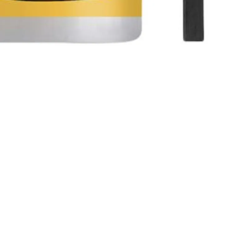 

Synthetic Grease for Car Care Brake Grease with Brush Multi-Purpose Lubricant 100g Axle Cleaning Grease for Gear Bearings Chains
