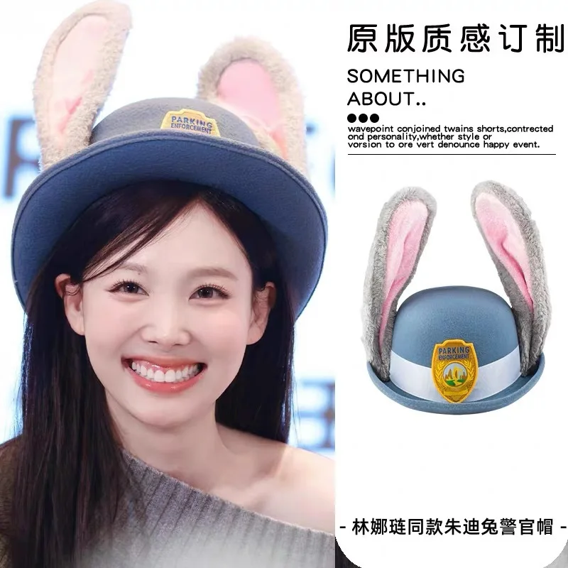 

Повязка на голову с бантом в горошек для фотосессий в парке развлечений