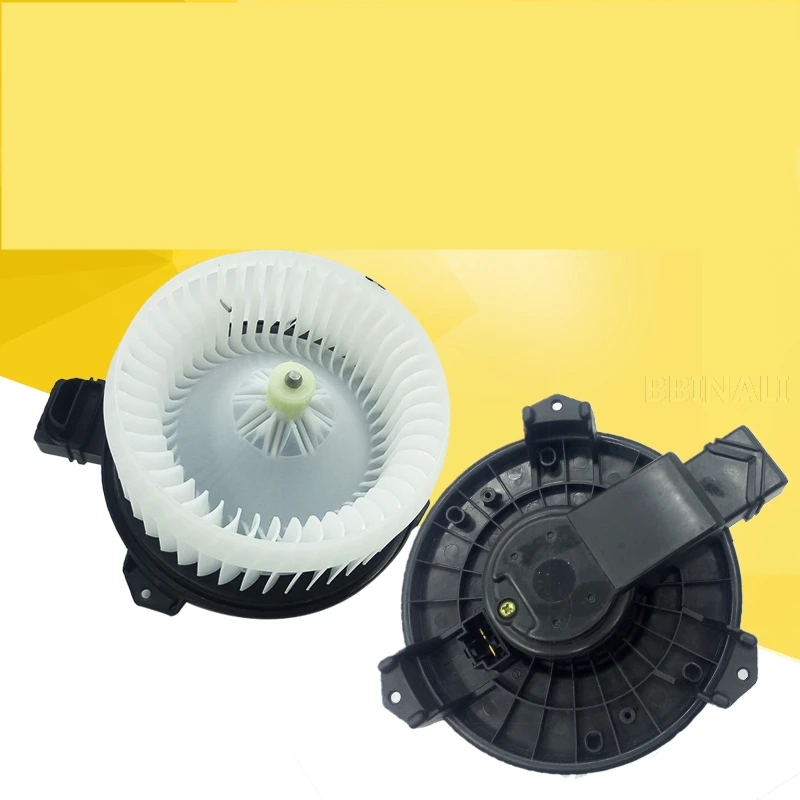 

For CATERPILLAR CAT 320D\324D\329D\330D\336D Excavator Air conditioner blower air conditioner heater motor Excavator Accessories