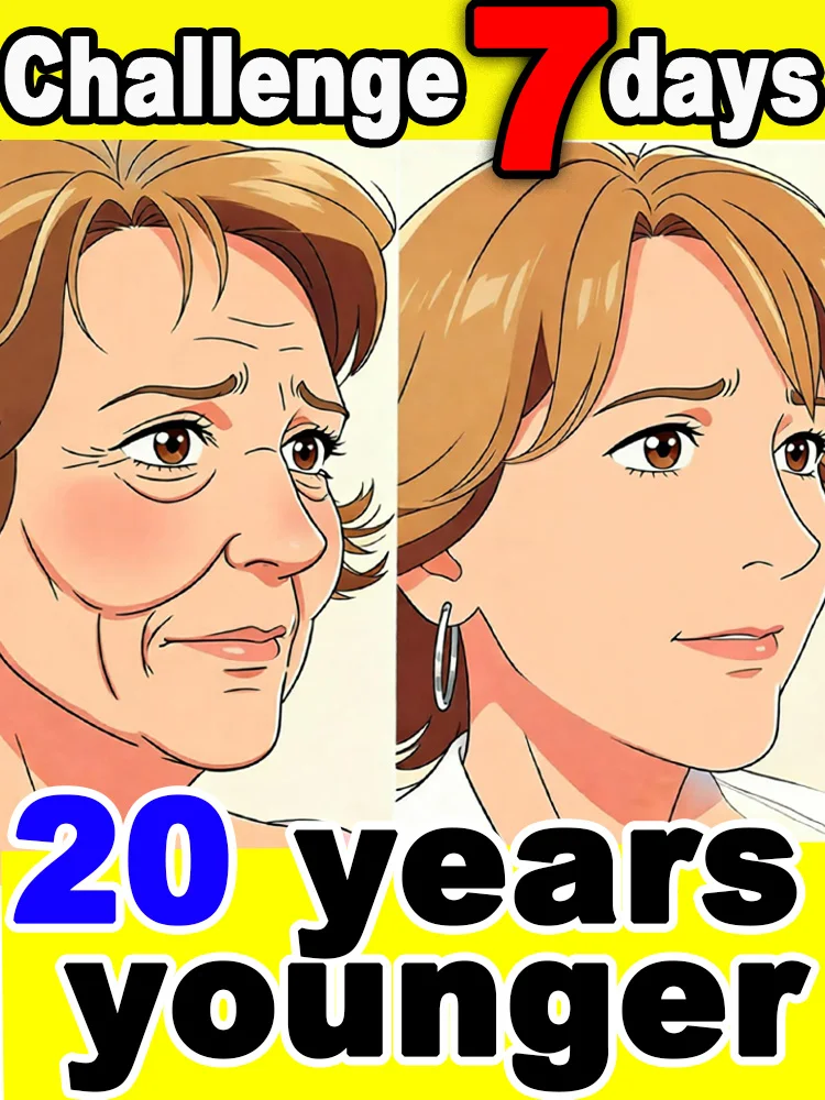 

Make Your Skin Look Younger Ns̷t̷a̷n̷t̷ Wr̷i̷n̷k̷l̷e̷ Re̷d̷u̷c̷t̷i̷o̷n̷