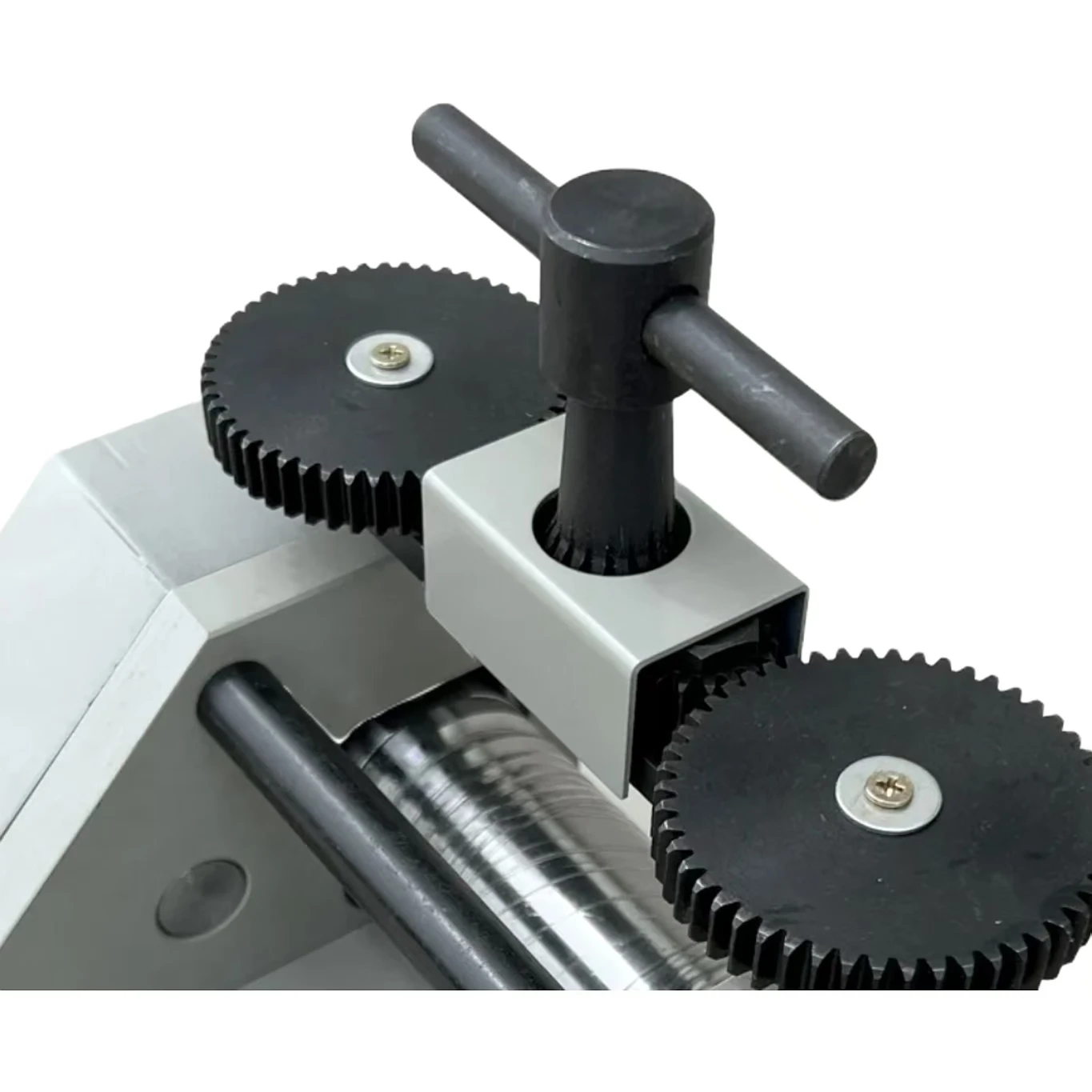 Electric Rolling Mills Presser Machine Jewelry Roller Press Tabletting Tool for Square|Circular|Semicircle Wire