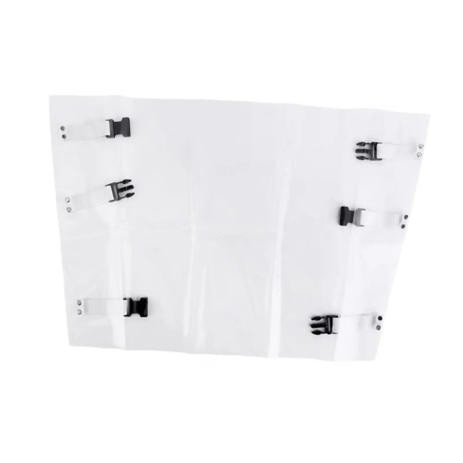 Thumbnail 3 - #16 Best Dental Chair Covers to Buy In 2026