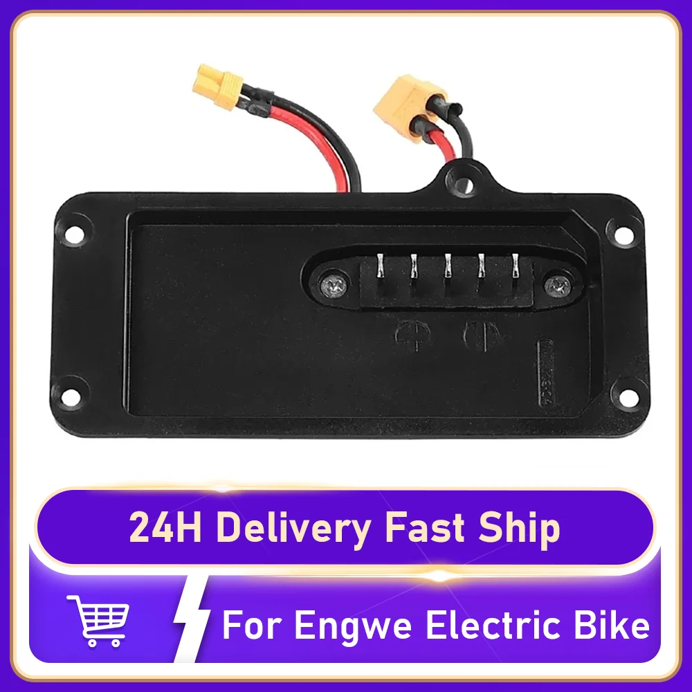 ALX-009 Charging Co…