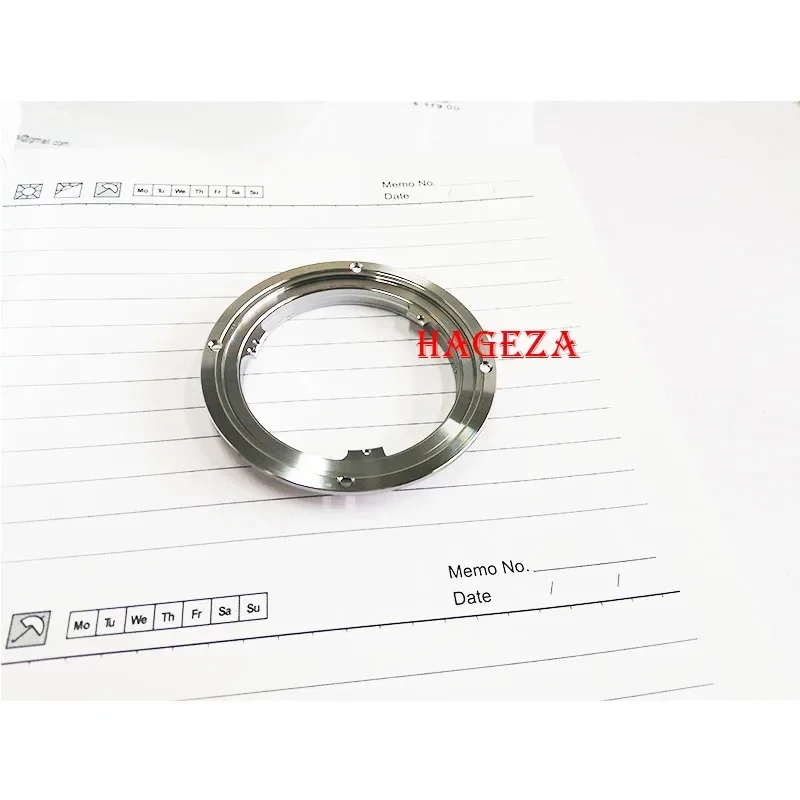 New for SIGMA 24-35mm F2 Art Lens Mount 24-35 Bayonet Ring  (for Canon Mount) Lens Replacement Repair Parts