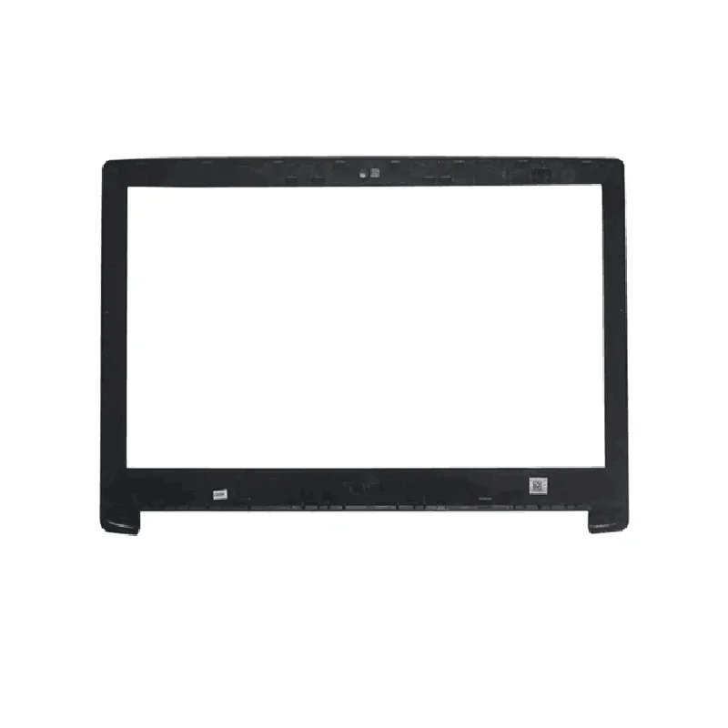 Nouveau pour Acer Aspire 3 A315-41 A315-41G A315-33 A315-51 A315-53 A315-53G A715-71 A715-71G N17C4 LCD Couverture Arrière Lunette Charnières