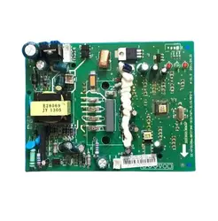 new for Midea air conditioner computer board circuit board CE-KFR105W/BP2T3N1 CE-KFR105W/BP2T3N1-310(767).D.13.MP2-1 modular