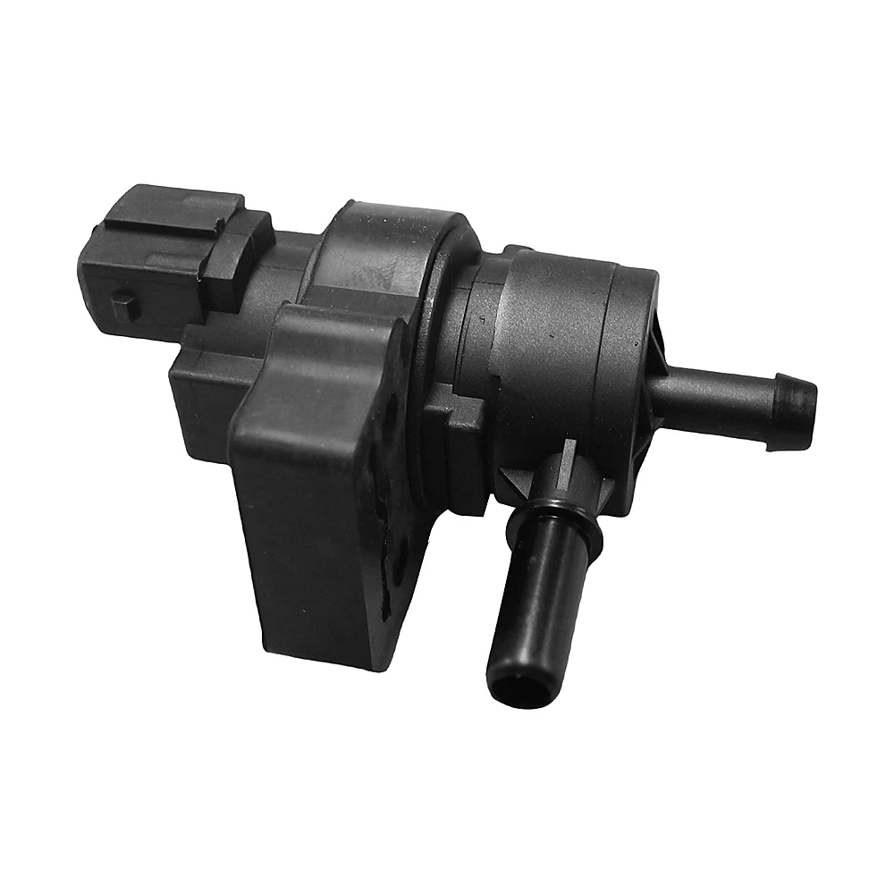 Carbon Canister Purge Solenoid Valve 2124702793 0004703993 0004705693 Fit For Mercedes-Benz R320 R350 CDI CGI BLUETEC R280 R300