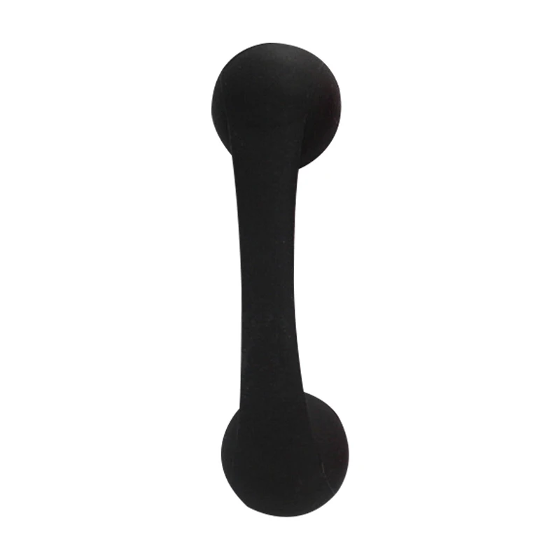 

Hot Silicone Suction Pad For Mobile Phone Fixture Suction Cup Backed Adhesive Rubber Sucker Pad For Fixed Pad