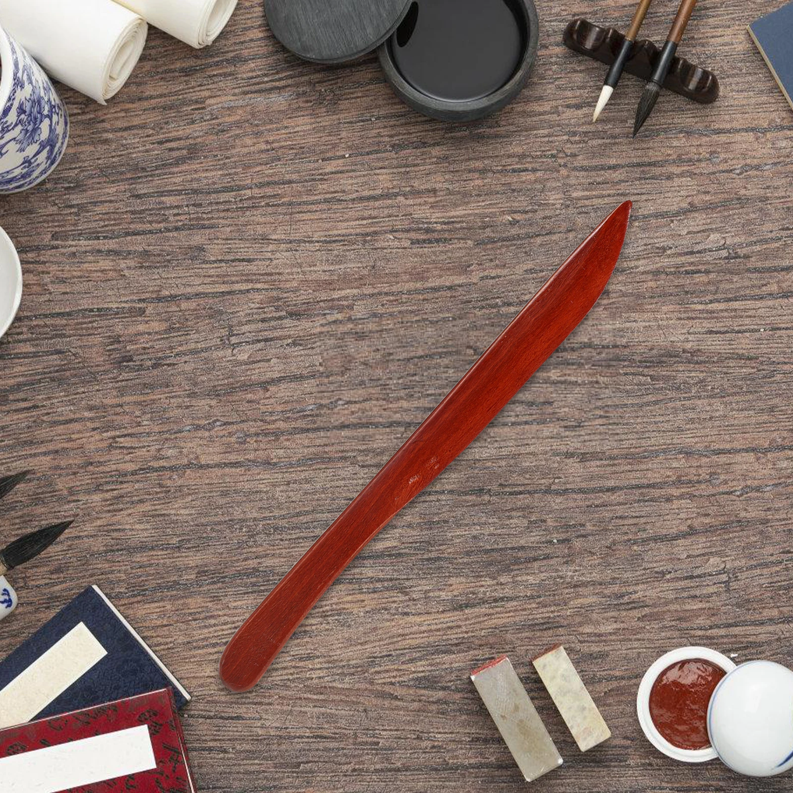 Рисунок 2 - Нож для резки бумаги