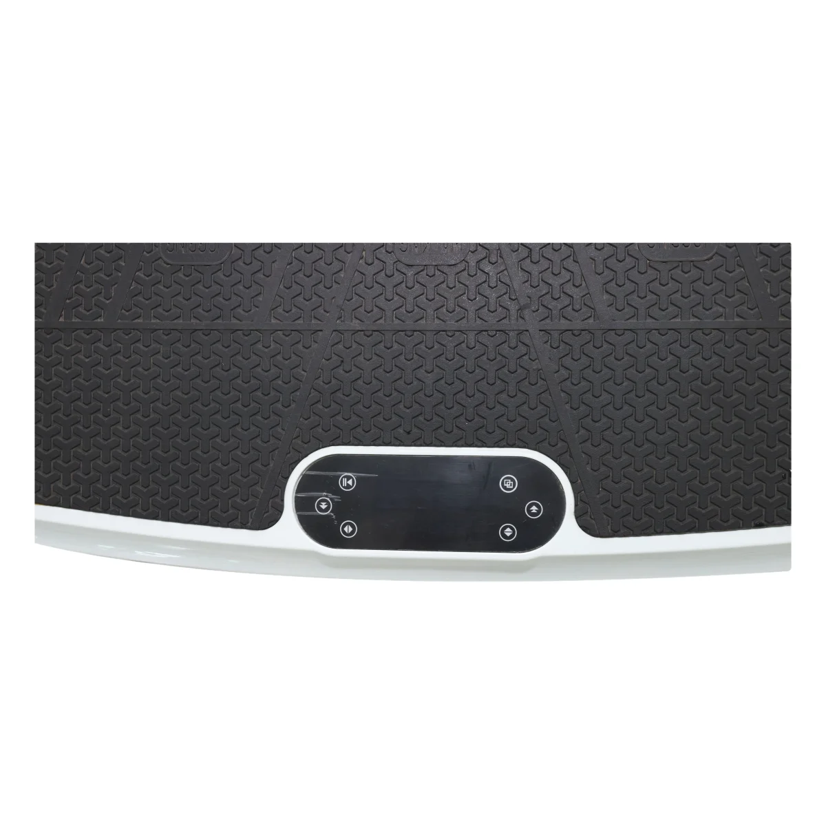 محرك الضغط الإبري المغناطيسي منصة مسطحة هزاز مجنون صالح مدلك الاهتزاز منصة تجريب لوحة عمودية آلة التمارين