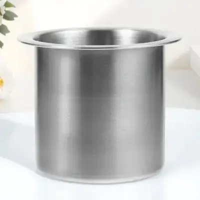 

Recliner Cup Stainless Steel Durable Drink For Sofa Handle Car Easy Install Metal Couch Cupholders Replacement Spill-Proof Sofa