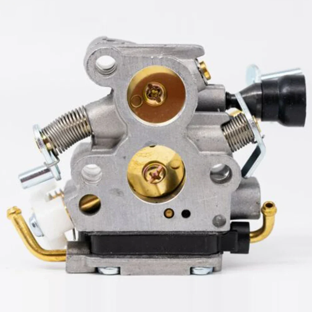 

Carburetor For 440 435E 440E Chain Saw Carburetor 506450501 Garden Power Tools Lawn Mower Carburetor Replacement Accessories