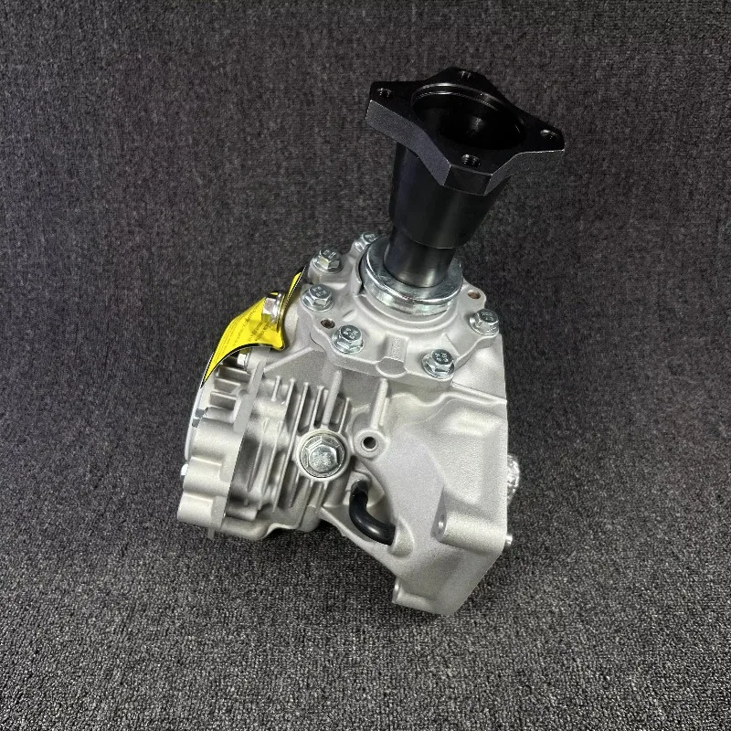 

33100-JP01B 3100-JP01C 33100-JP11A 33100-JP11B 412-51337 Transfer Case For Nissan Murano Infiniti JX35