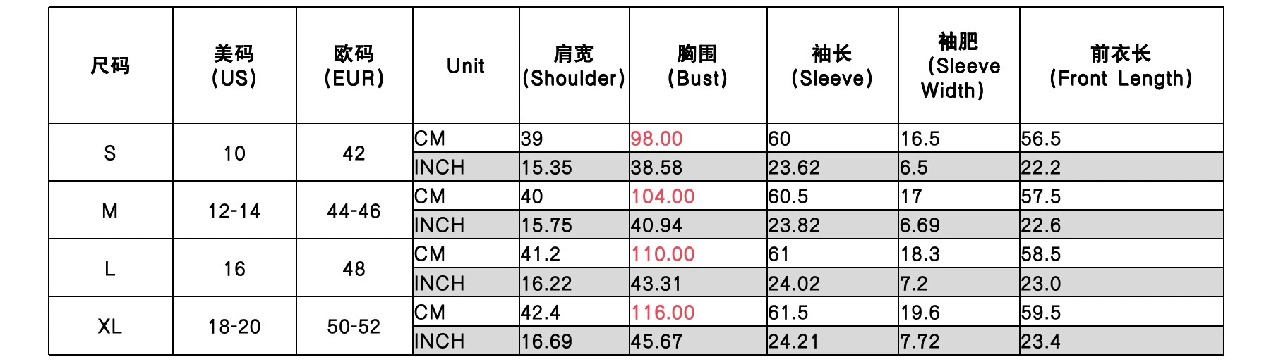 سترة نسائية جديدة لعام 2025 بقصة ضيقة من الجلد الصناعي معطف خصر وسحاب أسود أنيق ملابس خارجية