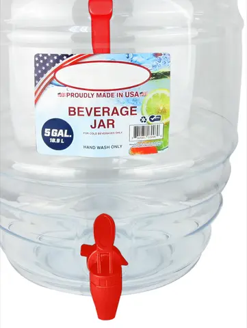 10 best sales पेय पदार्थ निकालने की मशीन - №3