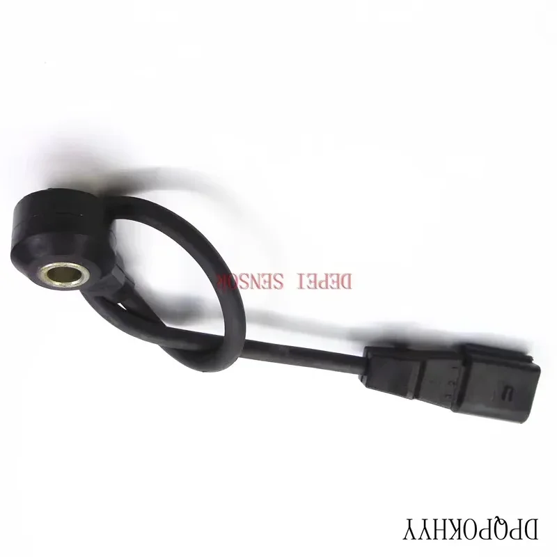 For Audi RS7 4G 4.0 TFSI Ping Sensor Cable Set 079905377E