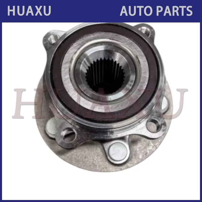 LR146814 LR142099 LR130427 LR178617 LR147396 Front Wheel Hub Bearing For Land Rover Discovery 5 New Defender 2020