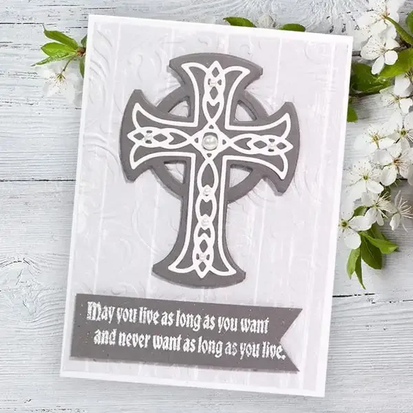 الأشجار الرموز دائرة الإطار المعدني قطع البيانات Slimline أساسيات الخردة حجز بطاقة الاستنسل قطع يموت DIY بها بنفسك الحرف اليدوية بطاقة #3