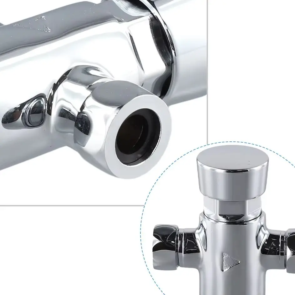 

Компактные и стильные неконкуссивные компактные спортивные центры Хромированные открытые самозакрывающиеся функциональные содержимые упаковки