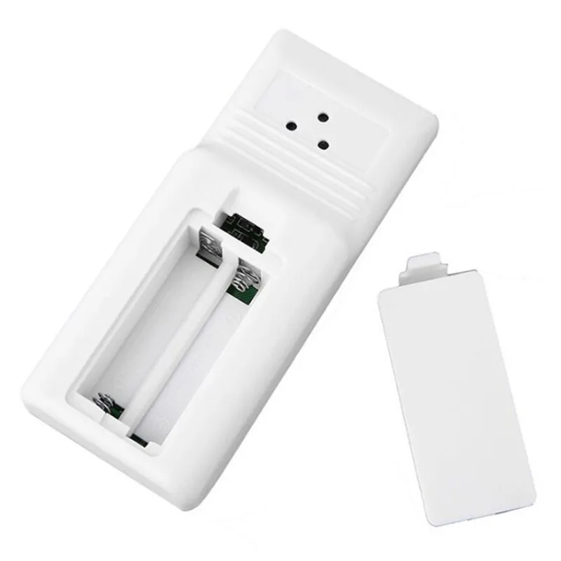 Handheld Frequentie 125Khz-13.56Mhz Copier Duplicator Cloner Rfid Nfc Ic Card Reader & Writer Access Control Card tag Duplicator