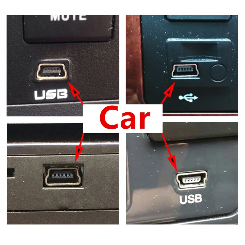 TZT 1/3PCS Micro-USB-OTG-Kabel, Datenübertragung, Micro-USB-Stecker auf Buchse, Adapter für Samsung, HTC, Android – Detail 4