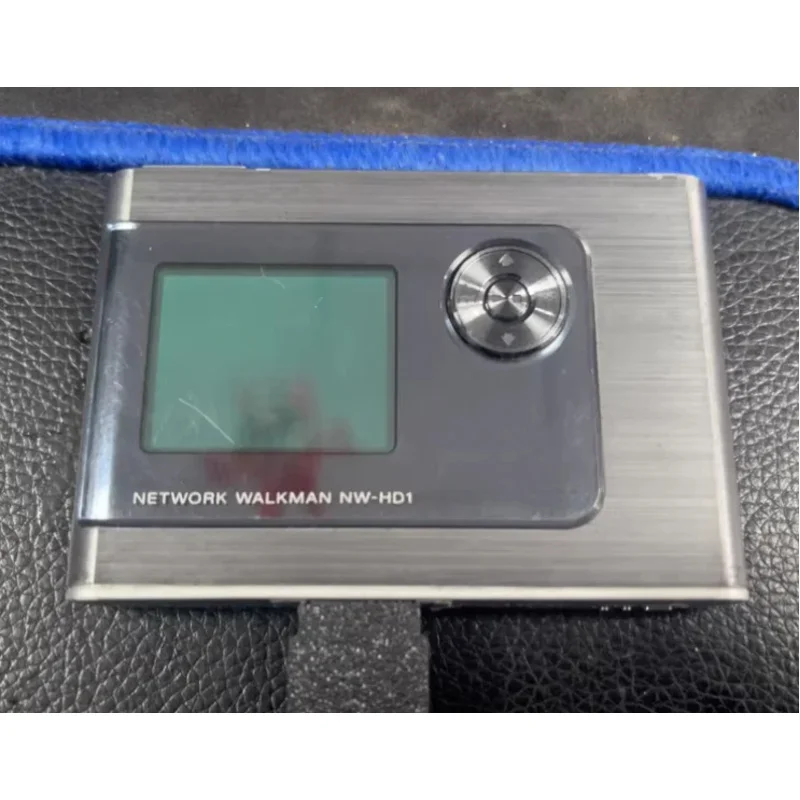 Used For Sony Walkm…