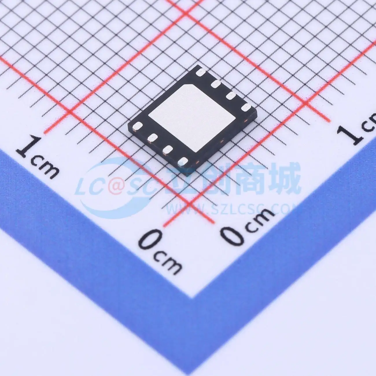 GD25Q64EWIGR In stock 25Q64EWIG 100% Quality Original New