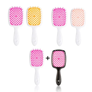 11 Main Sales Barber Shop - №11