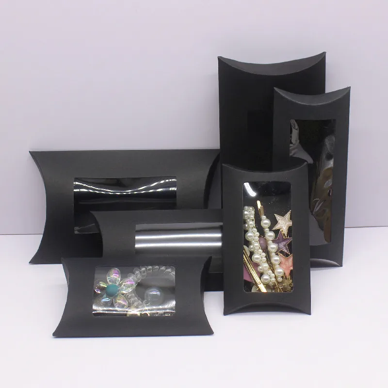 מארזים יפים בכל מיני גדלים