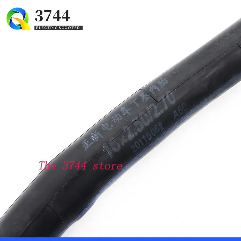 CST 16*2.5 tyre 62-305 16x2.50 tire and inner tube Fits Small BMX,  Kids Bikes,Electric Bikes (e-bikes)  Scooters Accessories